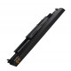 HP  HS04  Battery 